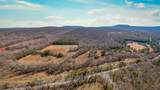 0 Hebbertsburg Rd - Photo 7
