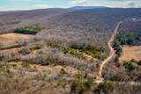 0 Hebbertsburg Rd - Photo 8