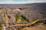 0 Hebbertsburg Rd - Photo 9