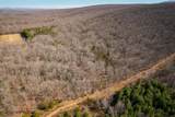 0 Hebbertsburg Rd - Photo 10