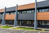 293 Plus Park Blvd - Photo 2