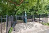 293 Plus Park Blvd - Photo 12