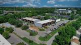 293 Plus Park Blvd - Photo 13