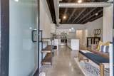 293 Plus Park Blvd - Photo 4