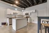 293 Plus Park Blvd - Photo 5