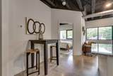 293 Plus Park Blvd - Photo 8
