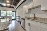 293 Plus Park Blvd - Photo 9