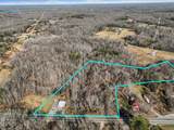 2425 Highway 48 - Photo 1