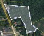 2425 Highway 48 - Photo 2