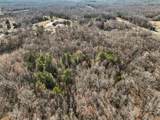 2425 Highway 48 - Photo 12