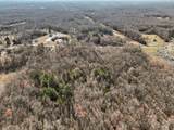 2425 Highway 48 - Photo 13