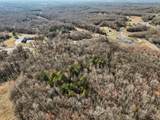2425 Highway 48 - Photo 14