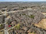 2425 Highway 48 - Photo 16