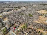2425 Highway 48 - Photo 17