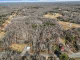 2425 Highway 48 - Photo 18