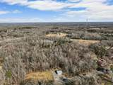 2425 Highway 48 - Photo 19