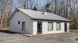 2425 Highway 48 - Photo 20