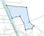 2425 Highway 48 - Photo 3
