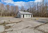 2425 Highway 48 - Photo 21