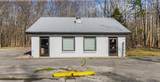 2425 Highway 48 - Photo 22