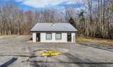 2425 Highway 48 - Photo 23