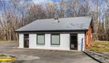 2425 Highway 48 - Photo 24
