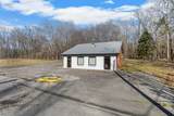 2425 Highway 48 - Photo 25
