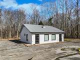 2425 Highway 48 - Photo 4