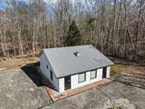 2425 Highway 48 - Photo 5