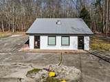 2425 Highway 48 - Photo 6