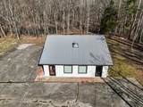 2425 Highway 48 - Photo 7