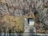 2425 Highway 48 - Photo 8