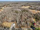 2425 Highway 48 - Photo 9