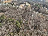 2425 Highway 48 - Photo 10