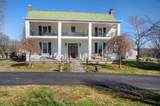 956 Lebanon Hwy - Photo 1
