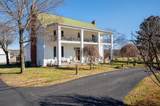956 Lebanon Hwy - Photo 2