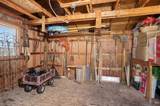 956 Lebanon Hwy - Photo 11