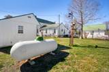 956 Lebanon Hwy - Photo 12