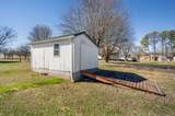 956 Lebanon Hwy - Photo 13