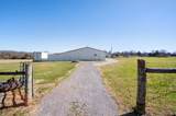956 Lebanon Hwy - Photo 14