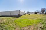 956 Lebanon Hwy - Photo 17