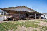 956 Lebanon Hwy - Photo 18