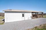 956 Lebanon Hwy - Photo 19