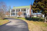 956 Lebanon Hwy - Photo 3