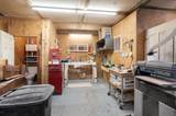 956 Lebanon Hwy - Photo 21