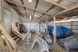 956 Lebanon Hwy - Photo 22
