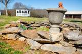 956 Lebanon Hwy - Photo 24