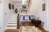956 Lebanon Hwy - Photo 25