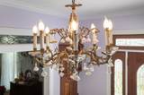 956 Lebanon Hwy - Photo 26