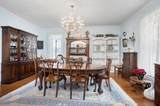 956 Lebanon Hwy - Photo 27